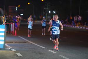 BIB: 
                            <button type="button" onclick="openModal(24195082)" class="btn btn-primary btn-sm float-right btn-popup" data-toggle="modal" data-target=".modal-high-quality">
                        <i class="fas fa-shopping-cart"></i> Add to Cart
                    </button>
                                            <button type="button" onclick="isThisMe(24195082, true)" class="btn btn-success btn-sm float-right btn-popup btn-isme hidden" data-toggle="tooltip" data-placement="bottom" title="นี่คือรูปของคุณใช่ไหม คลิกที่นี่เพื่อเอาเข้าอัลบั้ม">
                        <i class="fas fa-plus"></i> Add to album
                    </button>
                    <button type="button" onclick="isThisMe(24195082, false)" class="btn btn-warning btn-sm float-right btn-popup btn-isnotme hidden">
                        <i class="fas fa-ban"></i> Remove from album
                    </button>